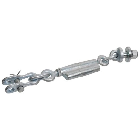 Lanţ pentru stabilizator 500mm
