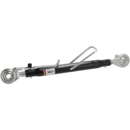 Tirant central standard 450, M27 cat.2/2 (22,6)