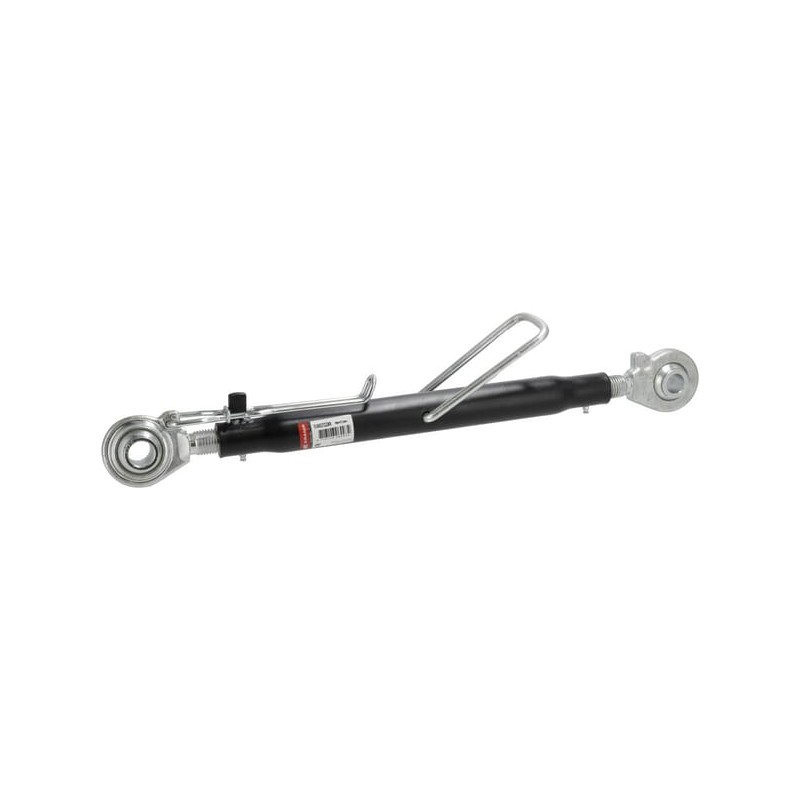 Tirant central standard 450, M27 cat.2/2 (22,6)