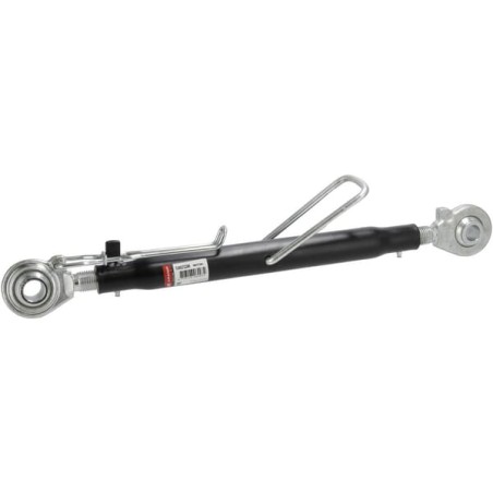 Tirant central standard 450, M27 cat.2/2 (22,6)