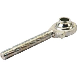 Fus tirant central M27x3mm categoria 1 dreapta