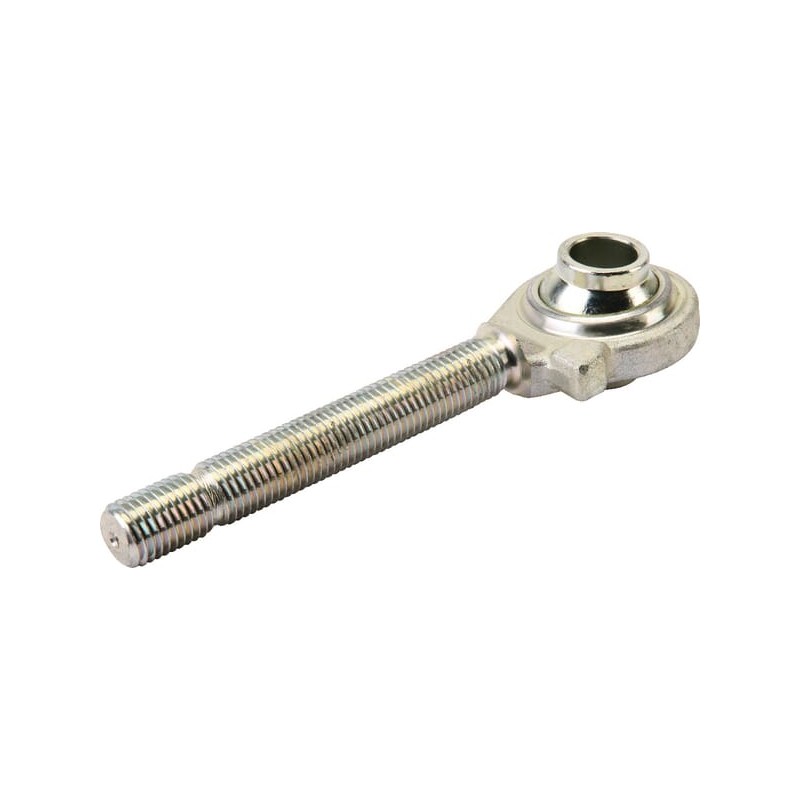 Fus tirant central M27x3mm categoria 1 dreapta