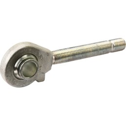 Fus tirant central M27x3mm categoria 1 dreapta