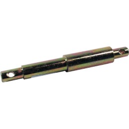 Bolț tirant lateral 22x28x22x17mm Cat.2/3 Kramp