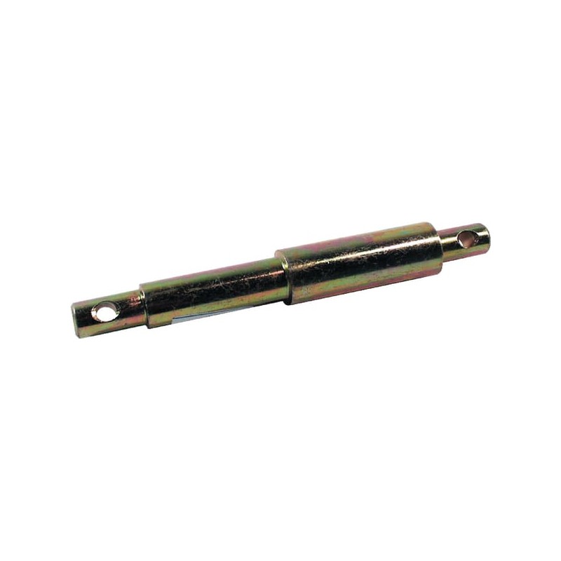 Bolț tirant lateral 22x28x22x17mm Cat.2/3 Kramp