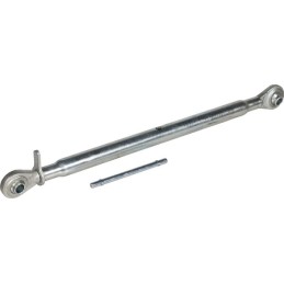 Tirant central standard 600, M24 cat.1/1