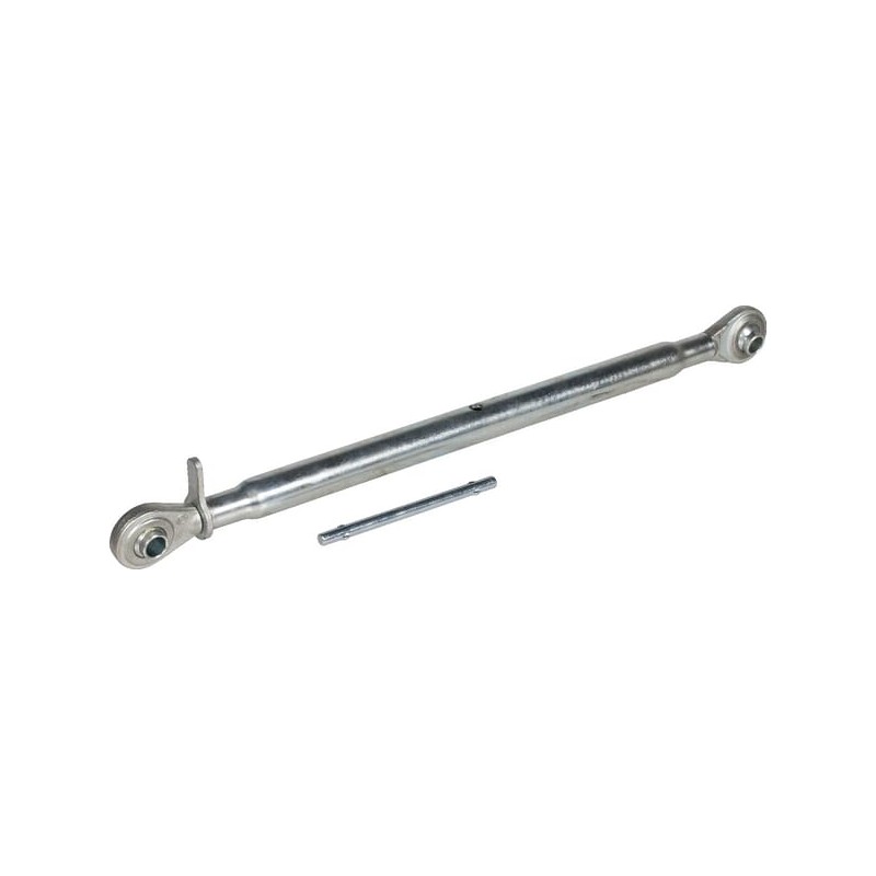 Tirant central standard 600, M24 cat.1/1