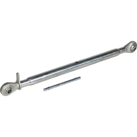 Tirant central standard 600, M24 cat.1/1