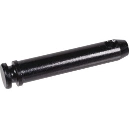 Bolț tirant central 25,4x109mm categoria 2 Kramp