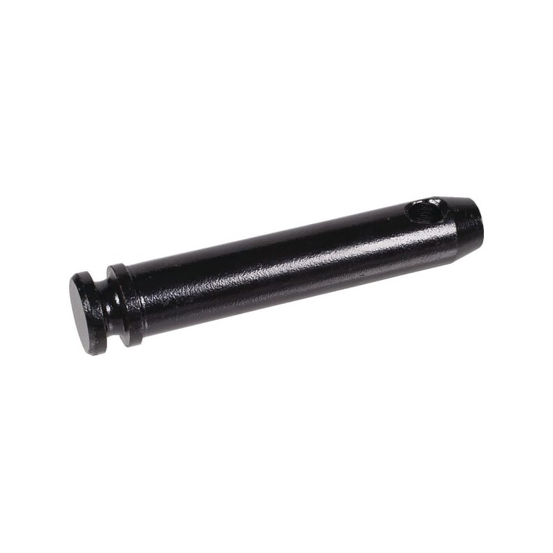 Bolț tirant central 25,4x109mm categoria 2 Kramp