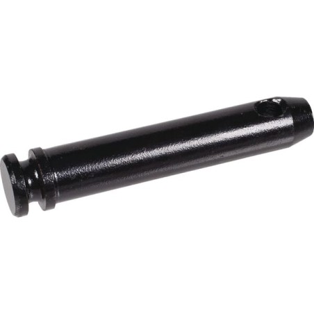 Bolț tirant central 25,4x109mm categoria 2 Kramp