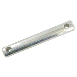 Bolț tirant central 25x175mm gopart