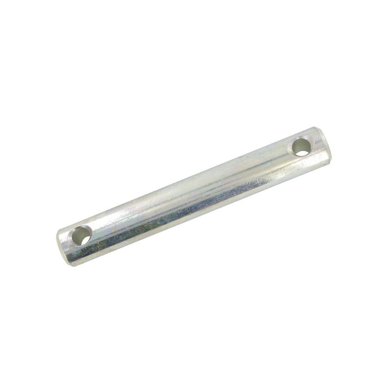 Bolț tirant central 25x175mm gopart