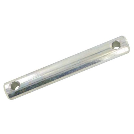 Bolț tirant central 25x175mm gopart