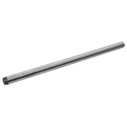 Ax ridicare hidraulică 28,5x538mm potrivit pentru John Deere