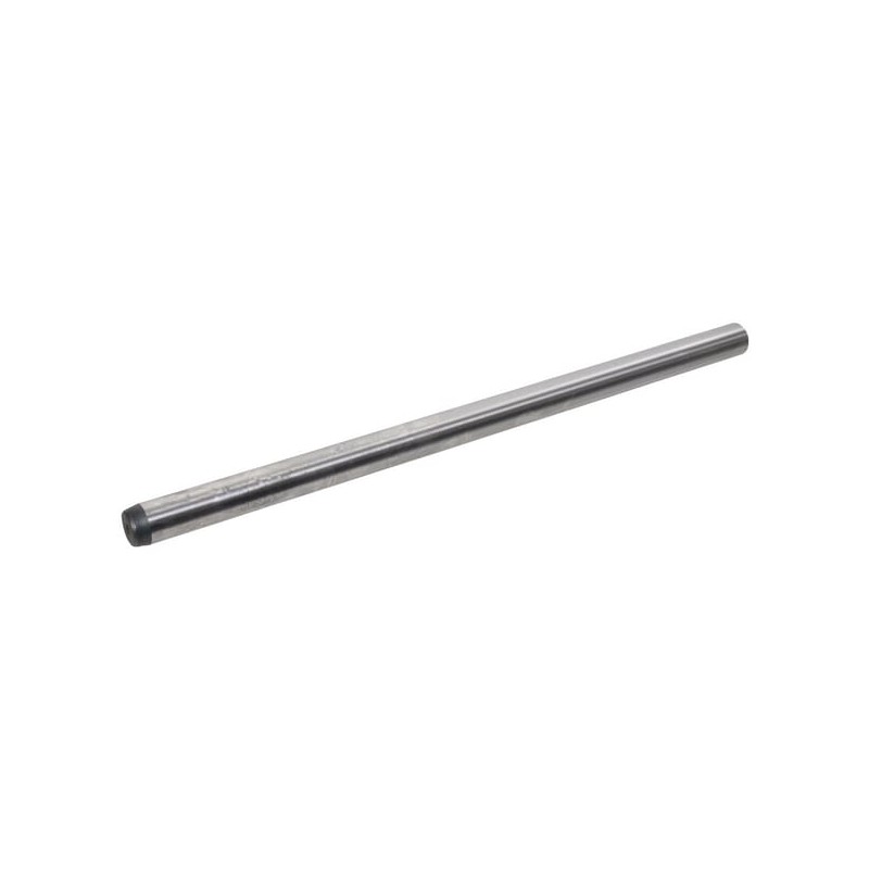 Ax ridicare hidraulică 28,5x538mm potrivit pentru John Deere