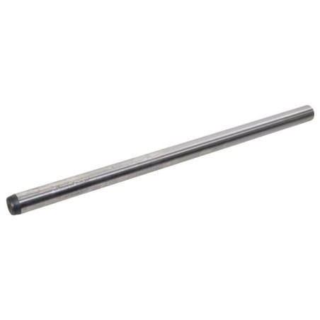 Ax ridicare hidraulică 28,5x538mm potrivit pentru John Deere