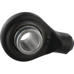 Rotulă sferică rotundă 25.7mm