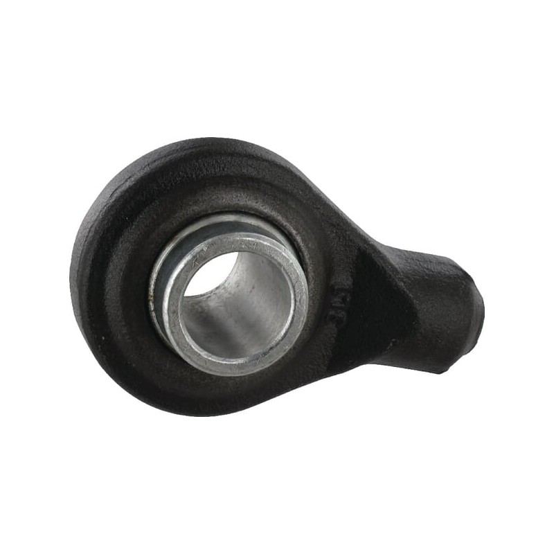 Rotulă sferică rotundă 25.7mm