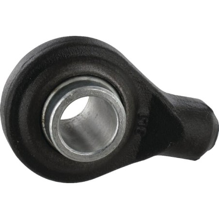 Rotulă sferică rotundă 25.7mm
