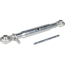 Tirant central standard 320, M27 cat.1/1