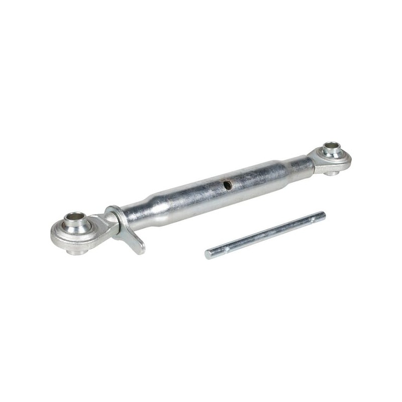 Tirant central standard 320, M27 cat.1/1