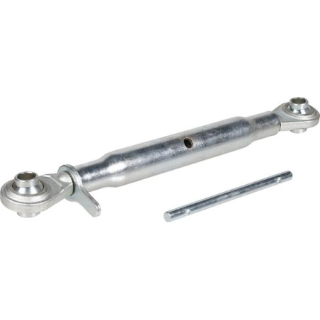 Tirant central standard 320, M27 cat.1/1