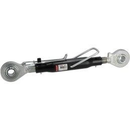 Tirant central standard 350, M36 cat.3/3