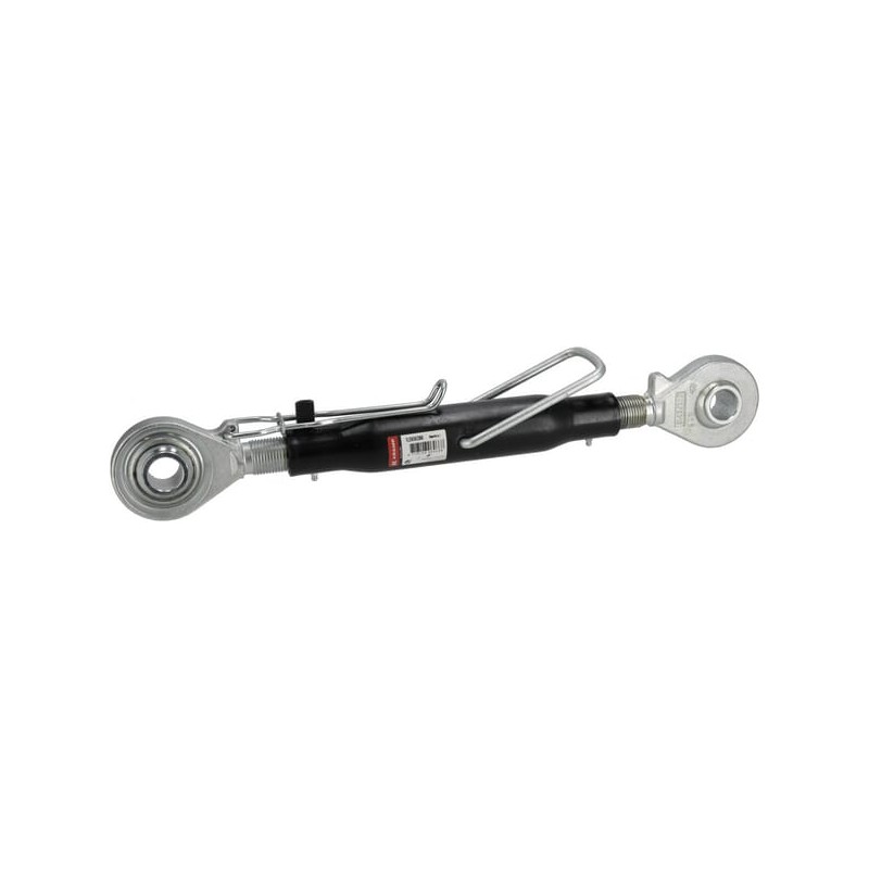 Tirant central standard 350, M36 cat.3/3