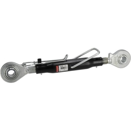 Tirant central standard 350, M36 cat.3/3