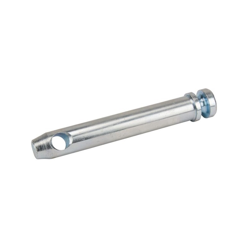 Bolț 19x92mm categoria 1 Kramp