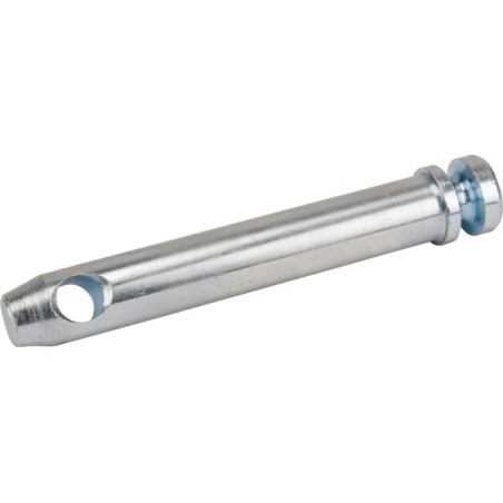 Bolț 19x92mm categoria 1 Kramp