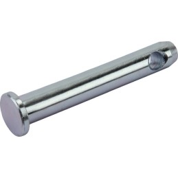 Bolț 19x105mm categoria 1 Kramp