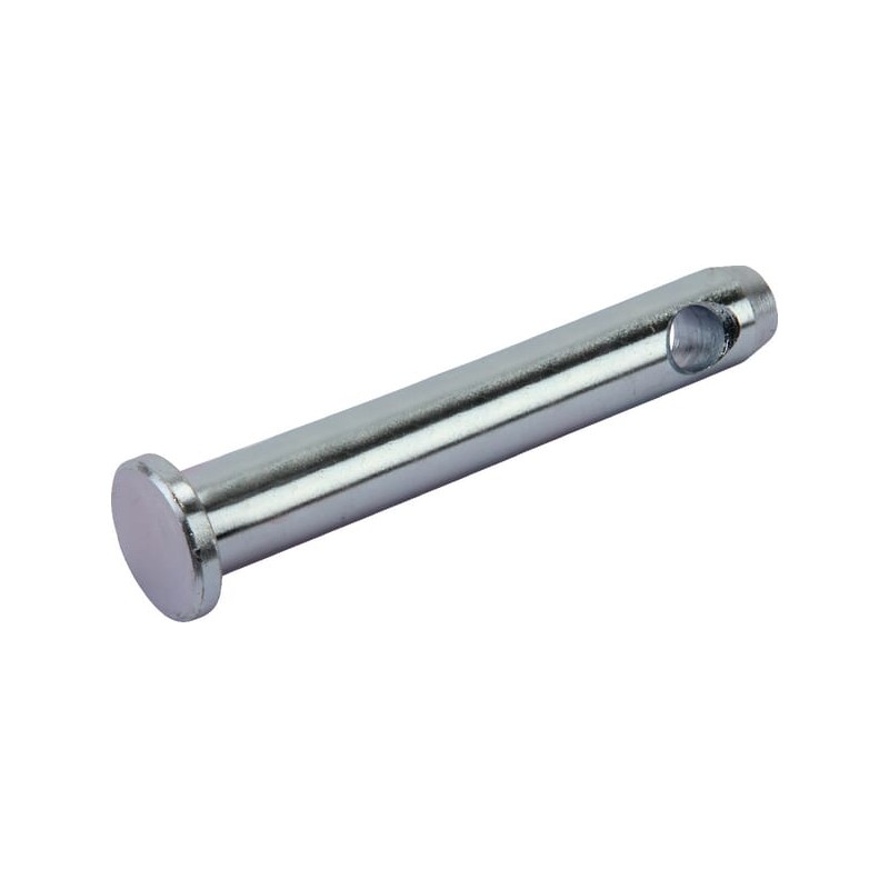 Bolț 19x105mm categoria 1 Kramp