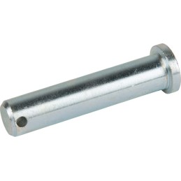 Bolț 14x58mm Kramp