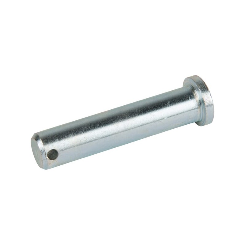 Bolț 14x58mm Kramp