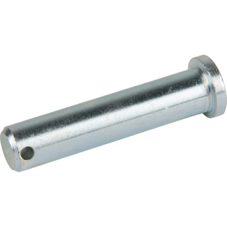 Bolț 14x58mm Kramp