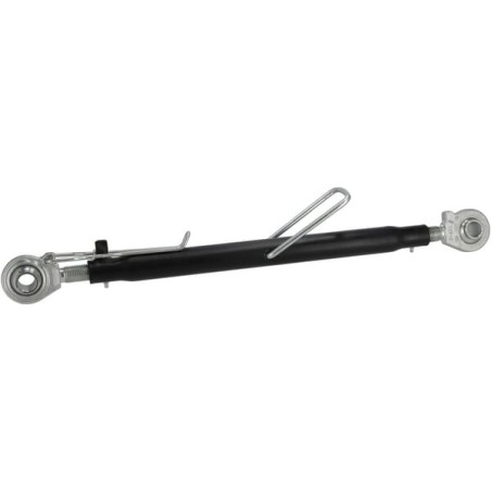 Tirant central standard 570, M27 cat.2/2