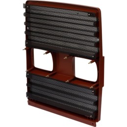 Grilaj radiator