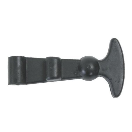 Cauciuc pentru Z901300