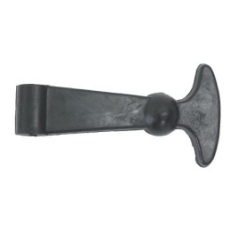 Cauciuc pentru Z901300