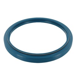 Simering Ø140x165x13/16.5mm