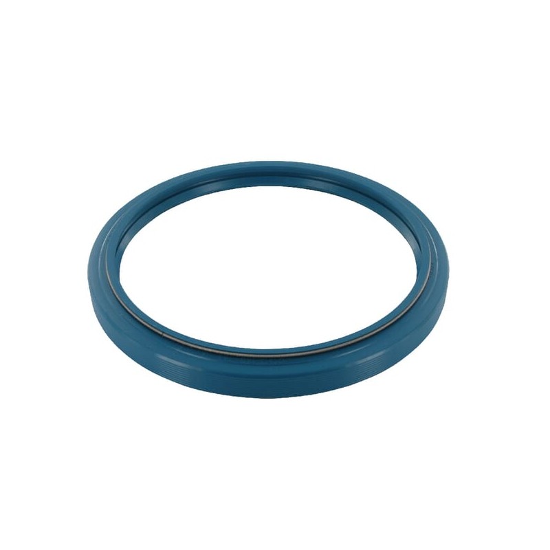 Simering Ø140x165x13/16.5mm