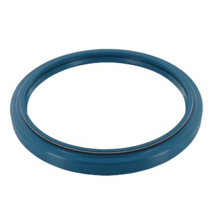 Simering Ø140x165x13/16.5mm