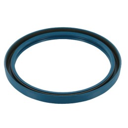 Simering Ø140x165x13/16.5mm