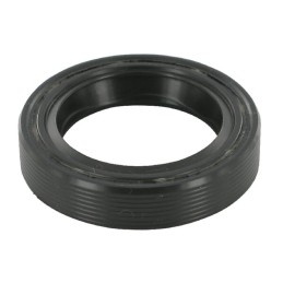 Simering 36x52x11mm ZF