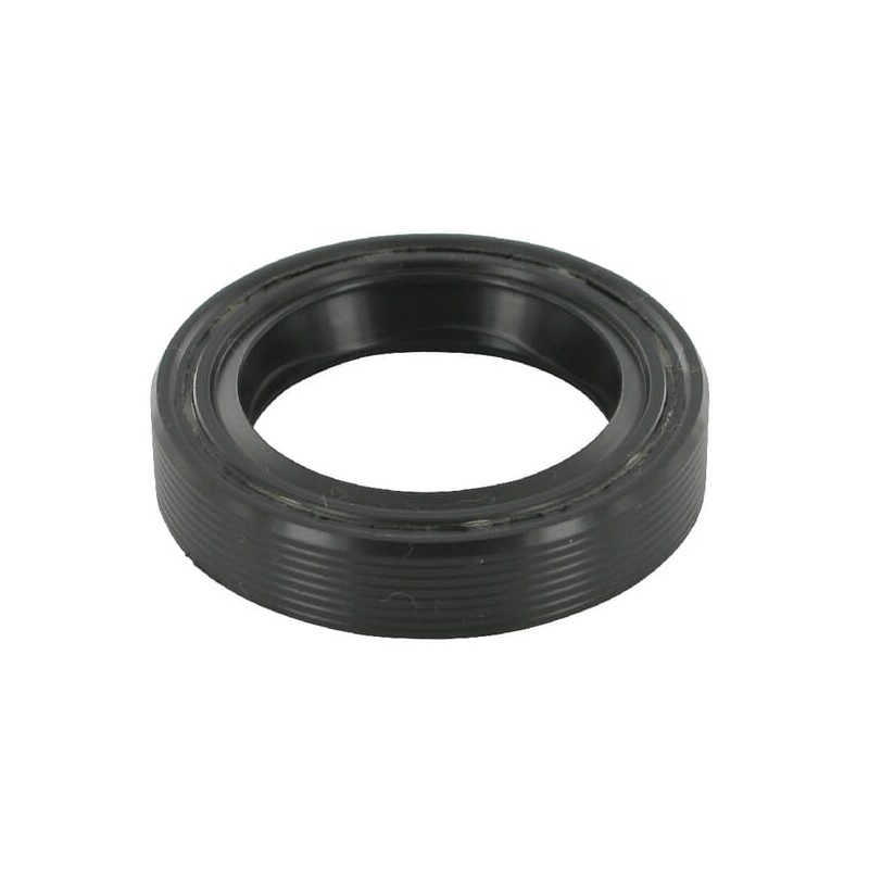 Simering 36x52x11mm ZF