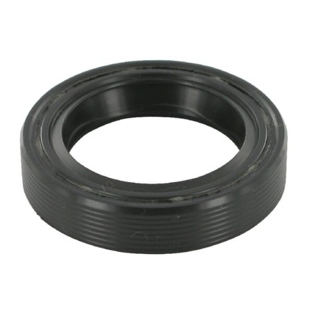 Simering 36x52x11mm ZF