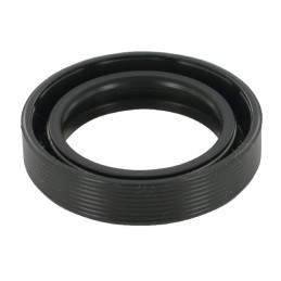 Simering 36x52x11mm ZF