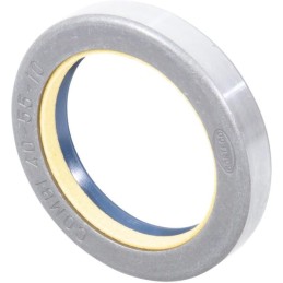 Simering 40x55x10mm